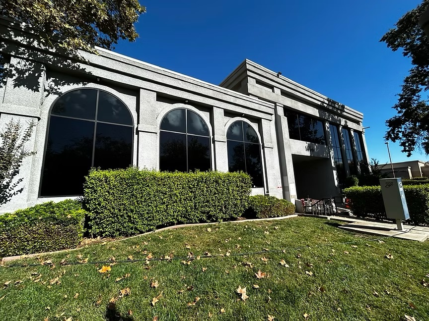 ModestoFloridaAve FPO