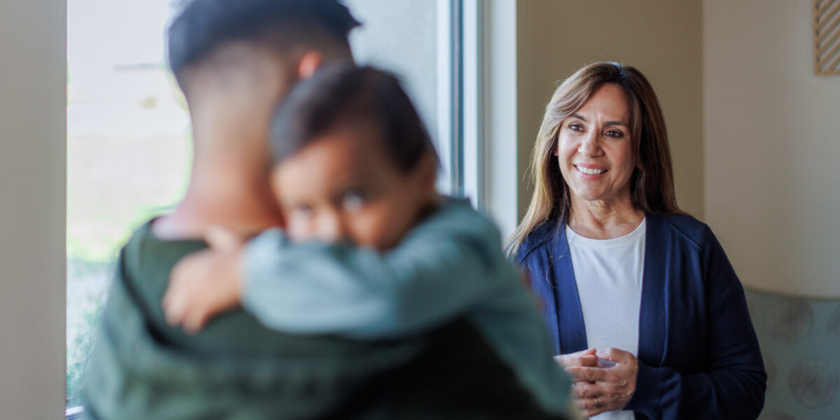 Navigating Care With Confidence: 5 Ways Our Patient Navigators Can Help