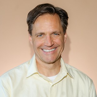 lumiraheadshots-09595_provider-team-photo_312x312