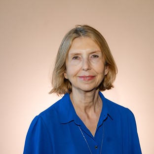 lumiraheadshots-09630_provider-team-photo_312x312