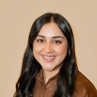Harjeet Gill