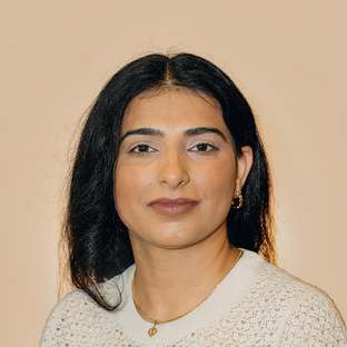 Mandeep Kailey